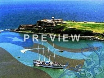 Desktop Wallpaper Pictures Of Puerto Rico In HD