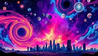 Cool Wallpaper