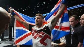 Ufc Shanghai Watch Live Stream Bisping Vs Gastelum