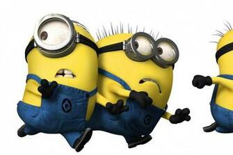 Search Results The Minion Kevin Shellamedia