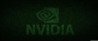 Nvidia Wallpaper Px 8y977pv Picserio