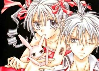 Full Moon Wo Sagashite Manga Wallpaper Top Anime
