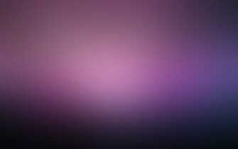 Peach Gradient Wallpaper Original HD