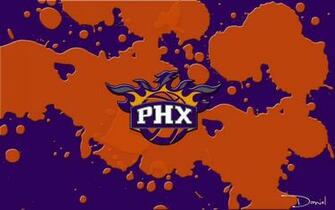 Pics Photos Sports Teams Desktop Wallpaper
