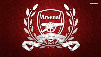 Arsenal Fc Wallpaper HD