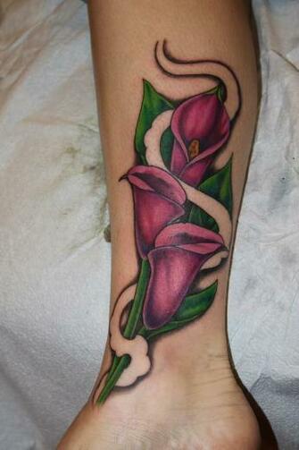 Pin Kookaburra Tattoo Lilzeu De Picture To