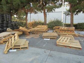 Wallpaper Pallet Furniture Repurposed Pallets Jpg