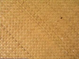 Best Weave Mat Texture For Wallpaper Image