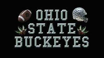 Cool Football Wallpaper