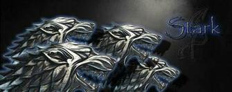 Stark Wallpaper Weddingdressin