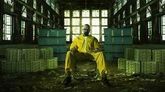 Breaking Bad Wallpaper When Is