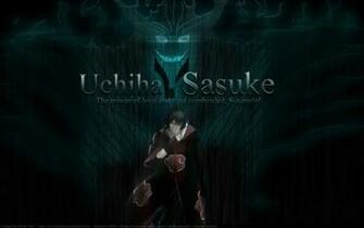Sasuke Chidori Wallpaper Naruto Shippuuden