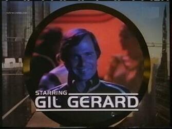 Buck Rogers Au Me Si Cle In The 25th Century La