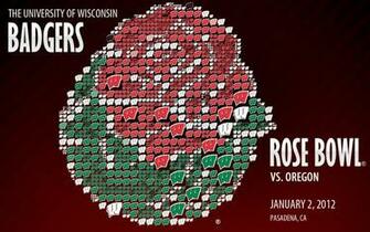 Uwbadgers The Official Athletic Site Of Wisconsin Badgers
