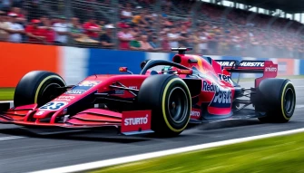 Toro Rosso Str13 Wallpaper