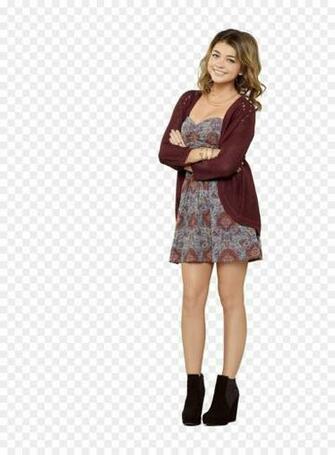 Background Family Day Png Transparent