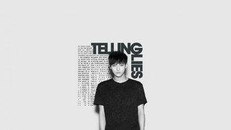 Cool Tao Wallpaper Photo