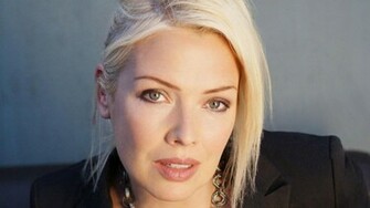 Teepapst Wp Content Uploads Kim Wilde1 Jpg