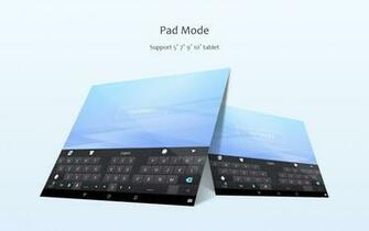 Go Keyboard Emoji Wallpaper Android Apps On Google Play
