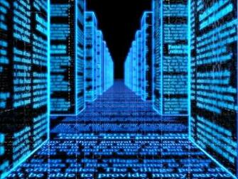 Looking For Some Tips On Managing And Citing Your Research The Mit
