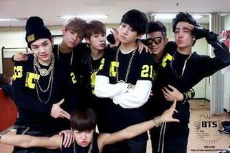 Jhope And Yeah Bts Lol Kpop Picture