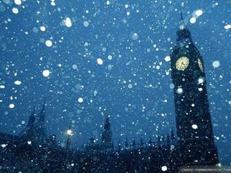 The Londonholic