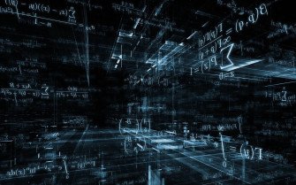 Math Zarpq292tmb3whun Wallpaper