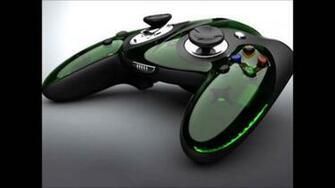 Home Xbox One Maxresdefaultjpg Official