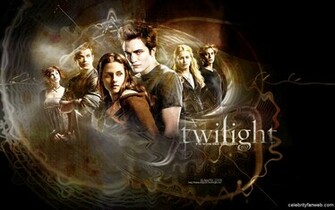Twilight Jpg