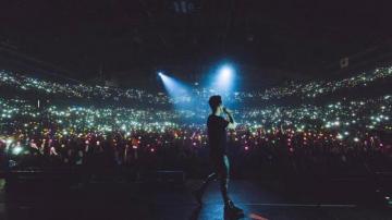 Panic At The Disco Wallpaper Pixel Wallpaperpass