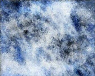 Digital Background For Your Creative Needs Photo Into