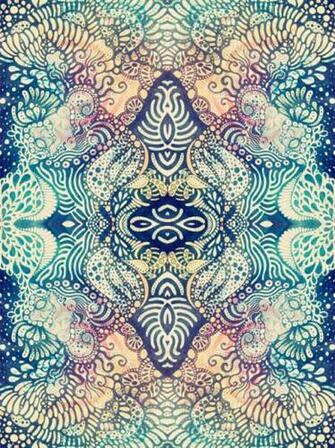 Obeytheprophecy Obey The Prophecy Door To Wonderland