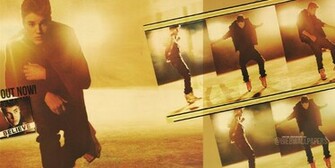 Wallpaper Justin Bieber New Calendar Template Site