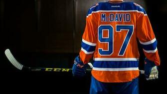 Edmonton Oilers Wallpaper And Background Image Net