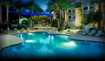 Nv Near Hoover Dam Lake Mead Las Vegas Fiesta Henderson