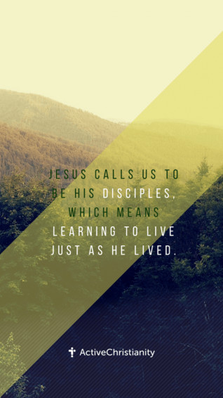 Activechristianity Quote Wallpaper Bible Verse And