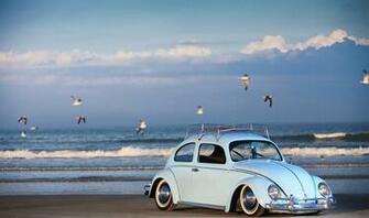 Explore The Collection Volkswagen Vehicles Vw