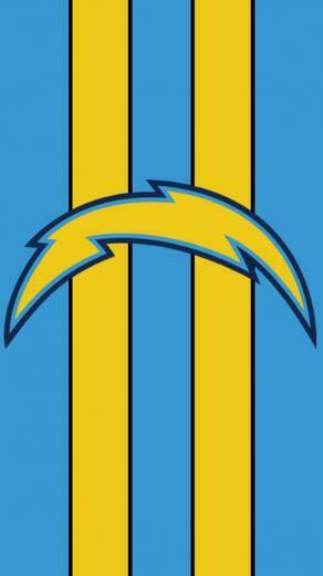 Complete Nfl Wallpaper Collection For iPhone