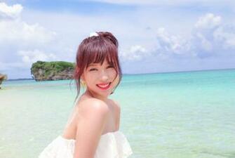 Twice Jyp Ent Image Mina Dance The Night Away Behind HD