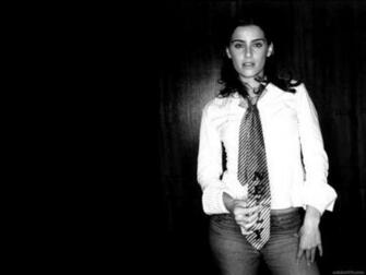 Nelly Furtado High Quality Wallpaper Size Of