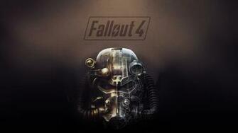 Fallout Wallpaper Awesome Image For Your Computer