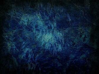 For Soft Grunge Background HD Walls Find Wallpaper
