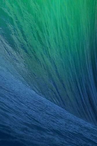 iPad Air Default Wallpaper Non Parallax If
