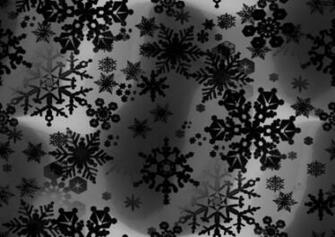 Black Christmas Wallpaper Background Yuyellows Net