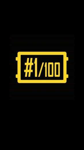 Pubg In HD Wallpaper For Mobile Gaming
