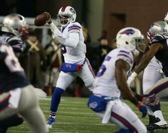 Buffalo Bills Logo And Helmet HD Wallpaper Desktop
