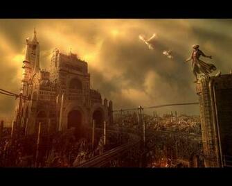Steampunk Wallpaper Hq