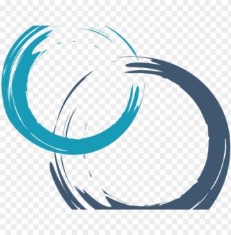 Scrum Logo Png Image With Transparent Background Toppng