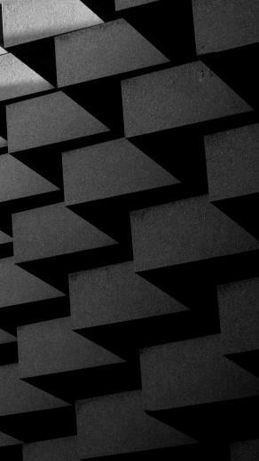 Motorola Droid X Touch Wallpaper Top Rated Zedge
