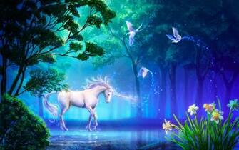 Greek Mythology Wallpaper Image